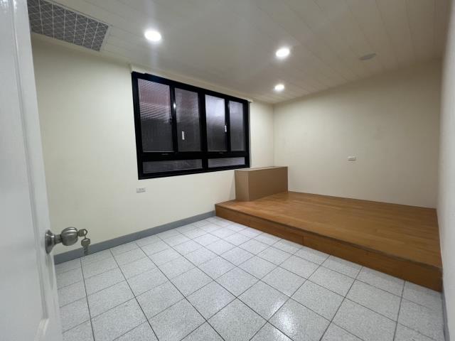 桃園平鎮透天-5