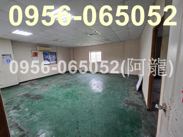 高雄大寮廠房-3