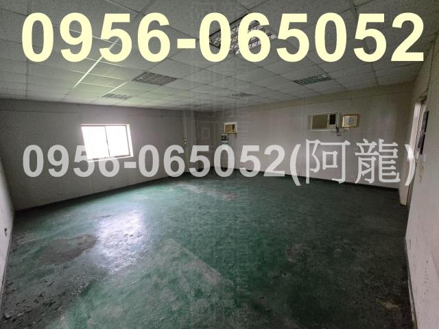 高雄大寮廠房-4