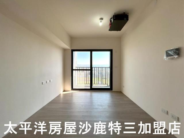 台中沙鹿大樓-7