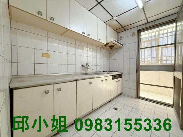 嘉義西區大樓-4