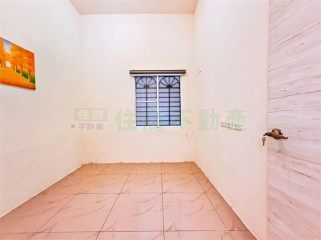 高雄鳳山公寓-5