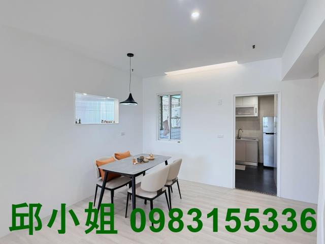 嘉義西區大樓-5