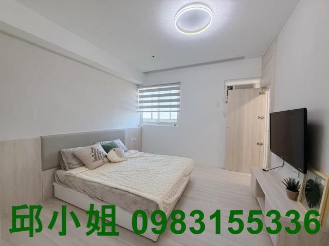 嘉義西區大樓-7