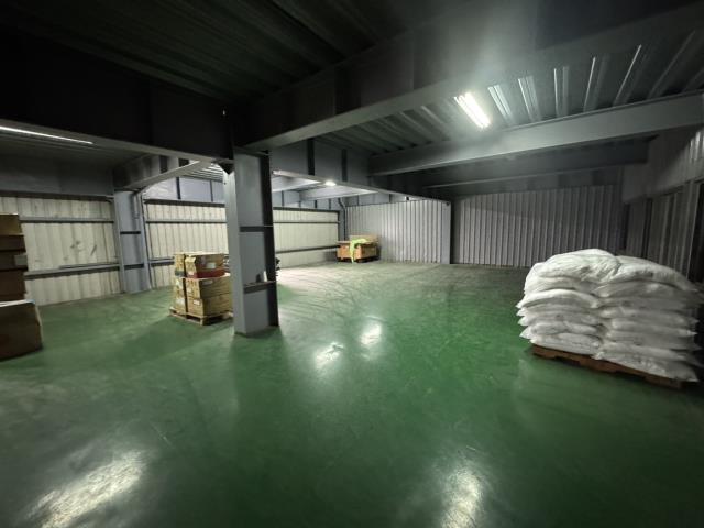 新北鶯歌廠房-3