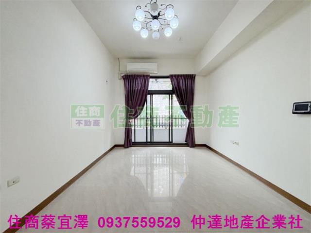 台南安南華廈-6