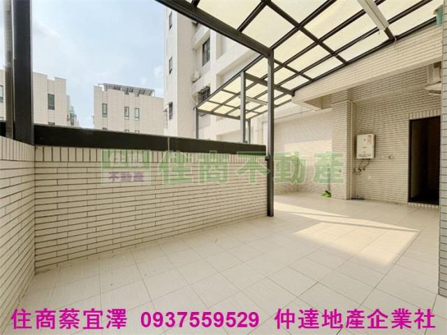 台南安南華廈-9