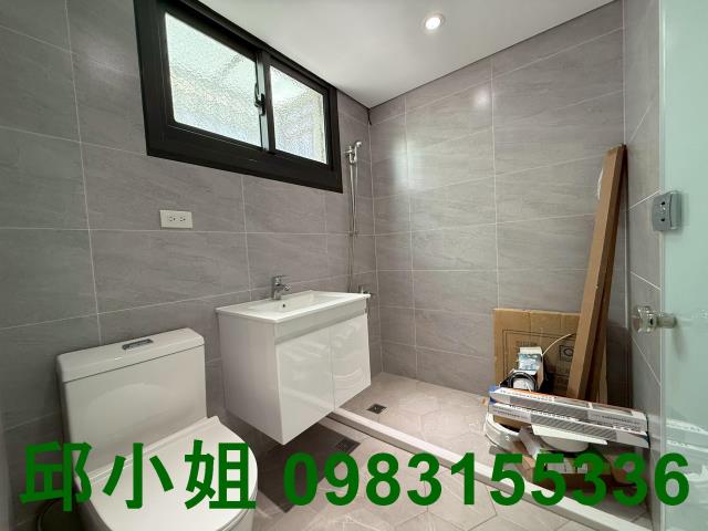 嘉義朴子大樓-11