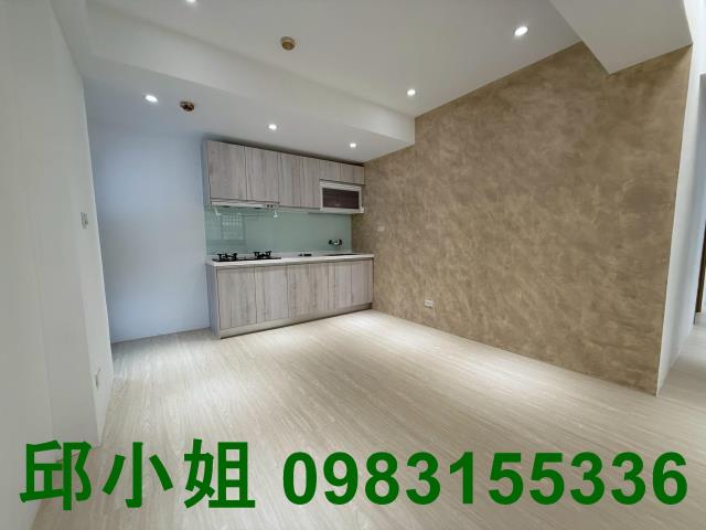 嘉義朴子大樓-3