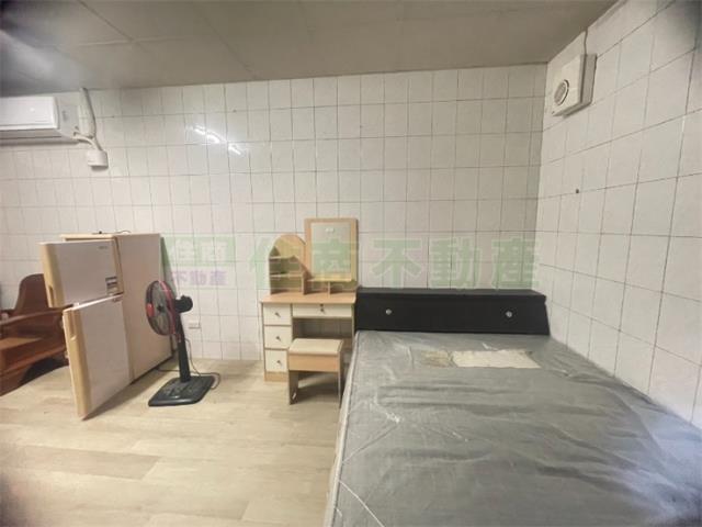 高雄林園透天-9