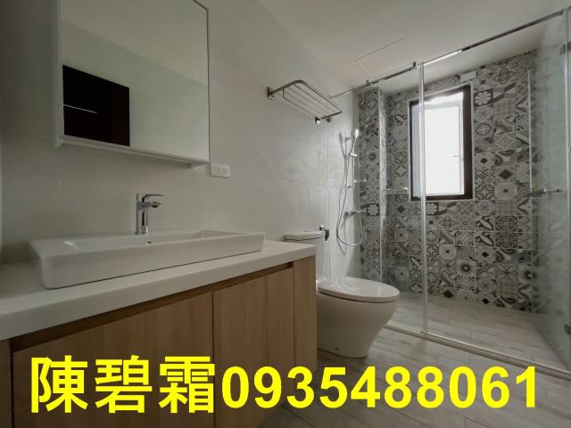 台南北區別墅-11