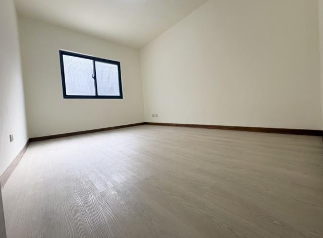 台南南區公寓-6