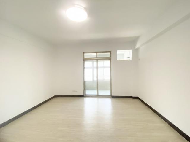 台南南區公寓-3