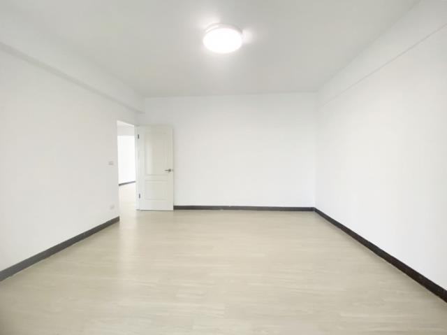 台南南區公寓-7