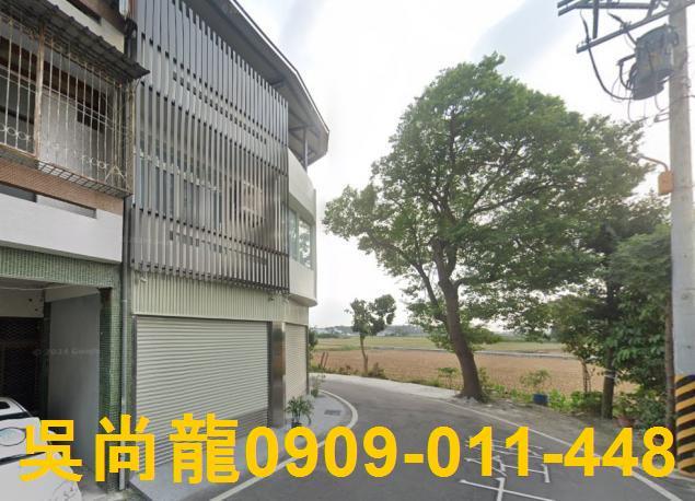 田中法拍透天-4