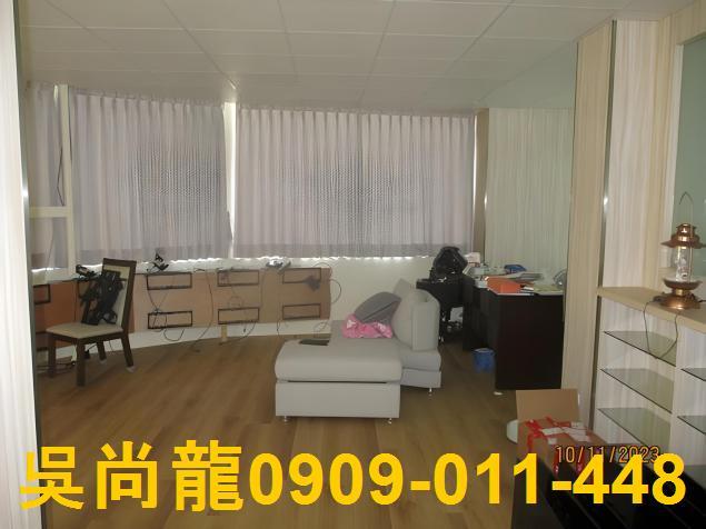 田中法拍透天-7