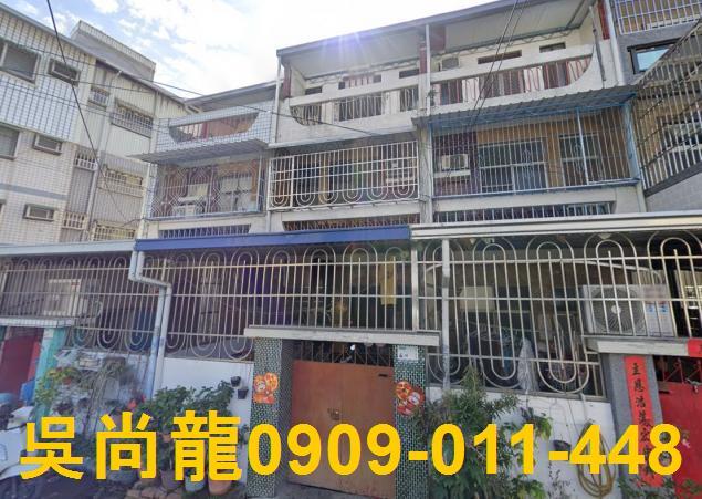 屏東市法拍透天-2