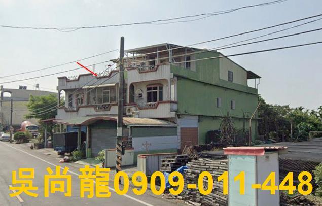 屏東透天法拍-3