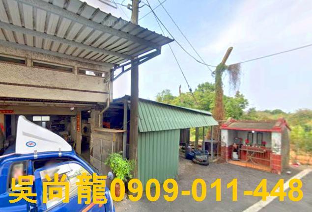 嘉義透天法拍-4