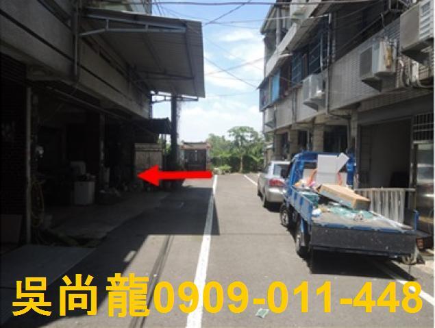 嘉義透天法拍-5