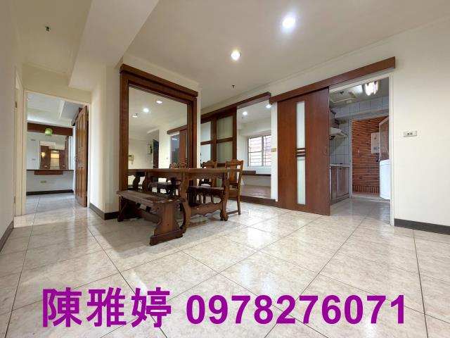 高雄三民區大樓-2