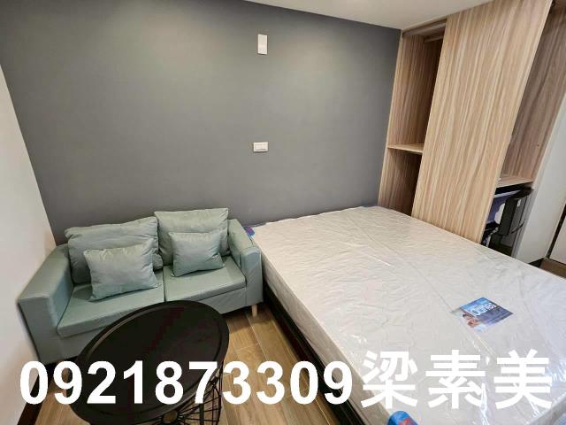 台南東區大樓-6