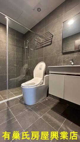 台南白河透天-10