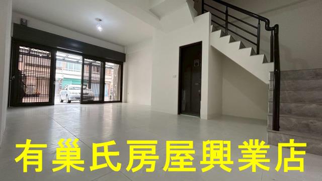 台南白河透天-3