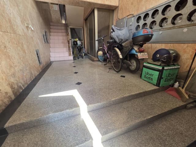 高雄岡山華廈-12