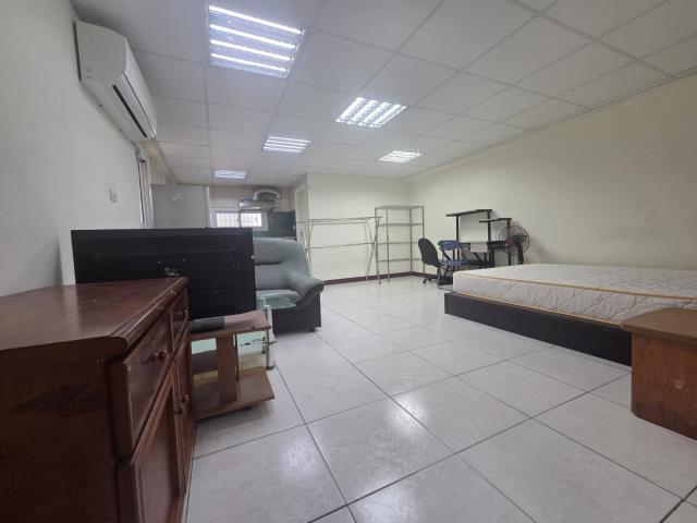 高雄岡山華廈-1