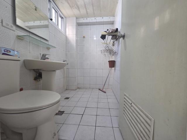 高雄岡山華廈-8