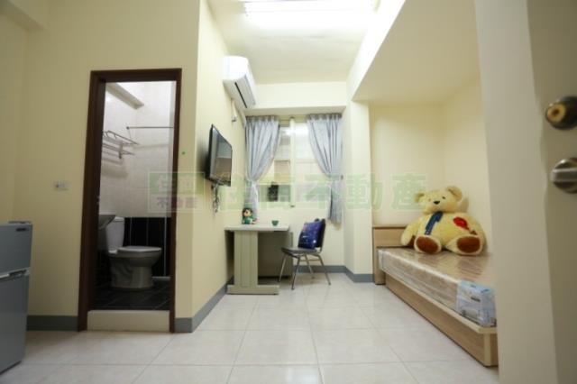 高雄大寮透天-4