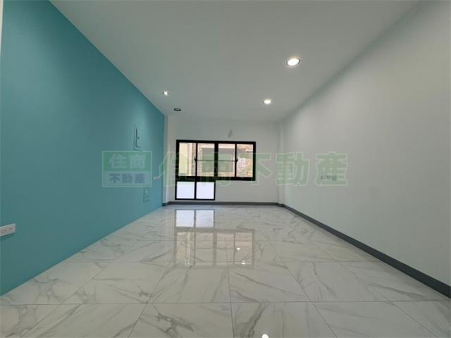 高雄鳳山透天-6