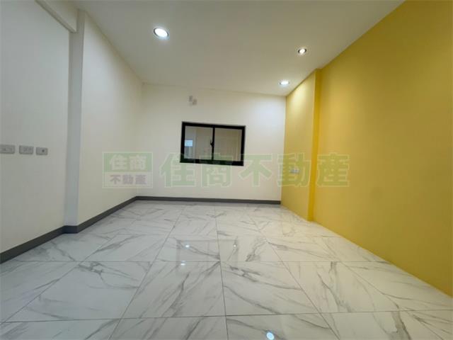 高雄鳳山透天-7