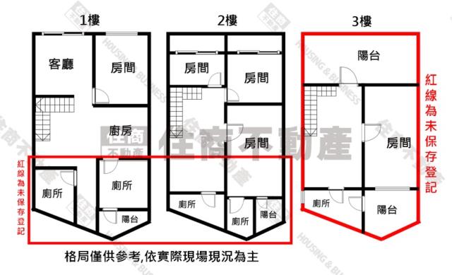 高雄美濃農舍-15