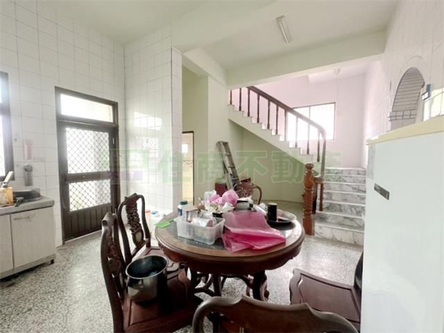 高雄美濃農舍-4