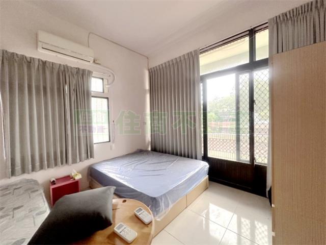 高雄美濃農舍-7