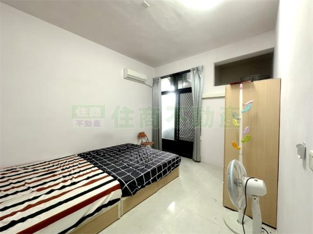 高雄美濃農舍-8