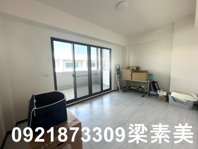 台南麻豆透天-11