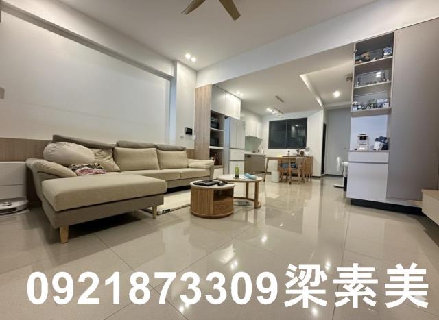 台南麻豆透天-12