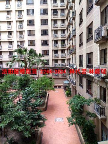 三峽拍賣大樓-4