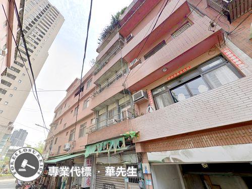 新店法拍透天-2