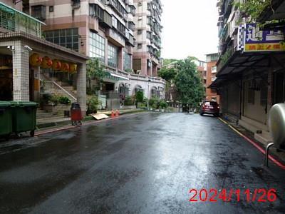 樹林大樓法拍-3