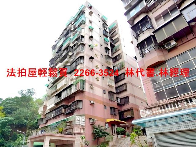 樹林大樓法拍-5