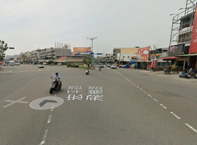 小港公寓法拍-2