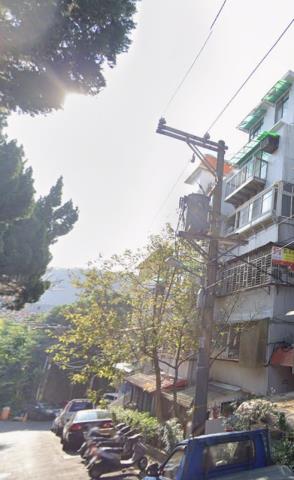 台北公寓法拍-2