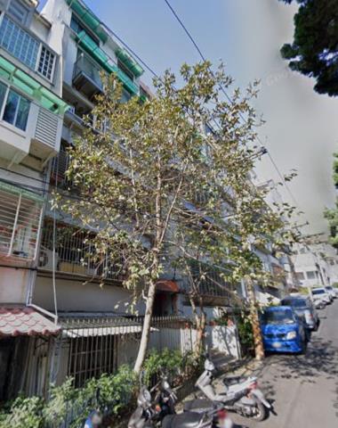 台北公寓法拍-3