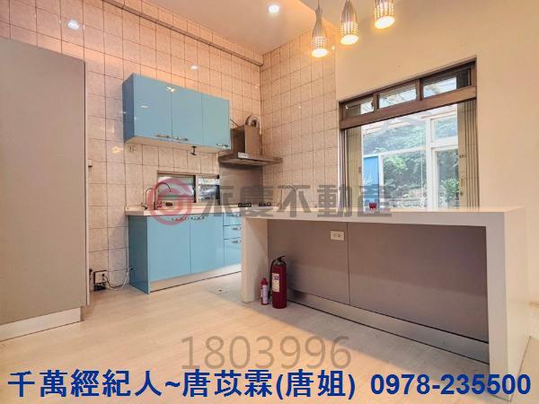 新竹竹北透天-4