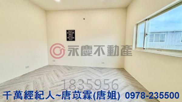 新竹北區透天-13