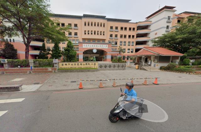 高雄左營大樓法拍-2